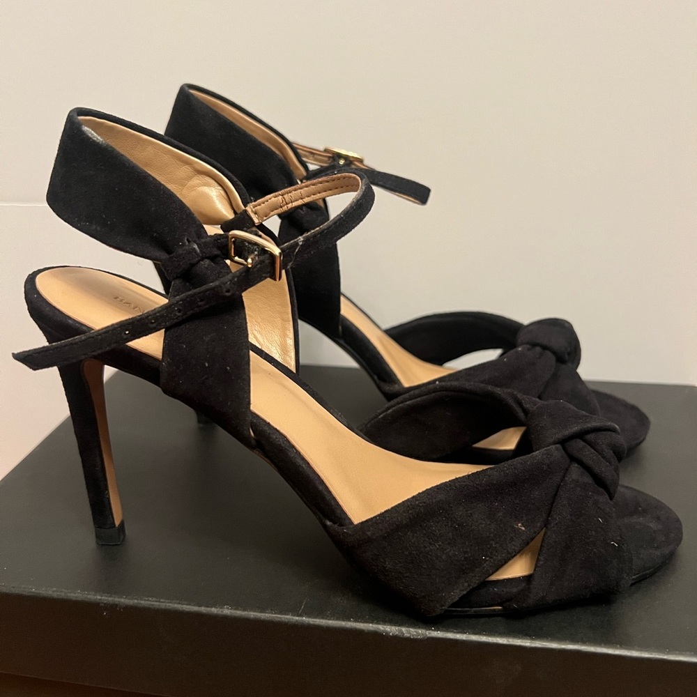 Banana Republic Sandals